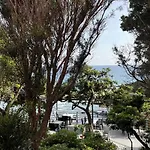 Alonaki Bay