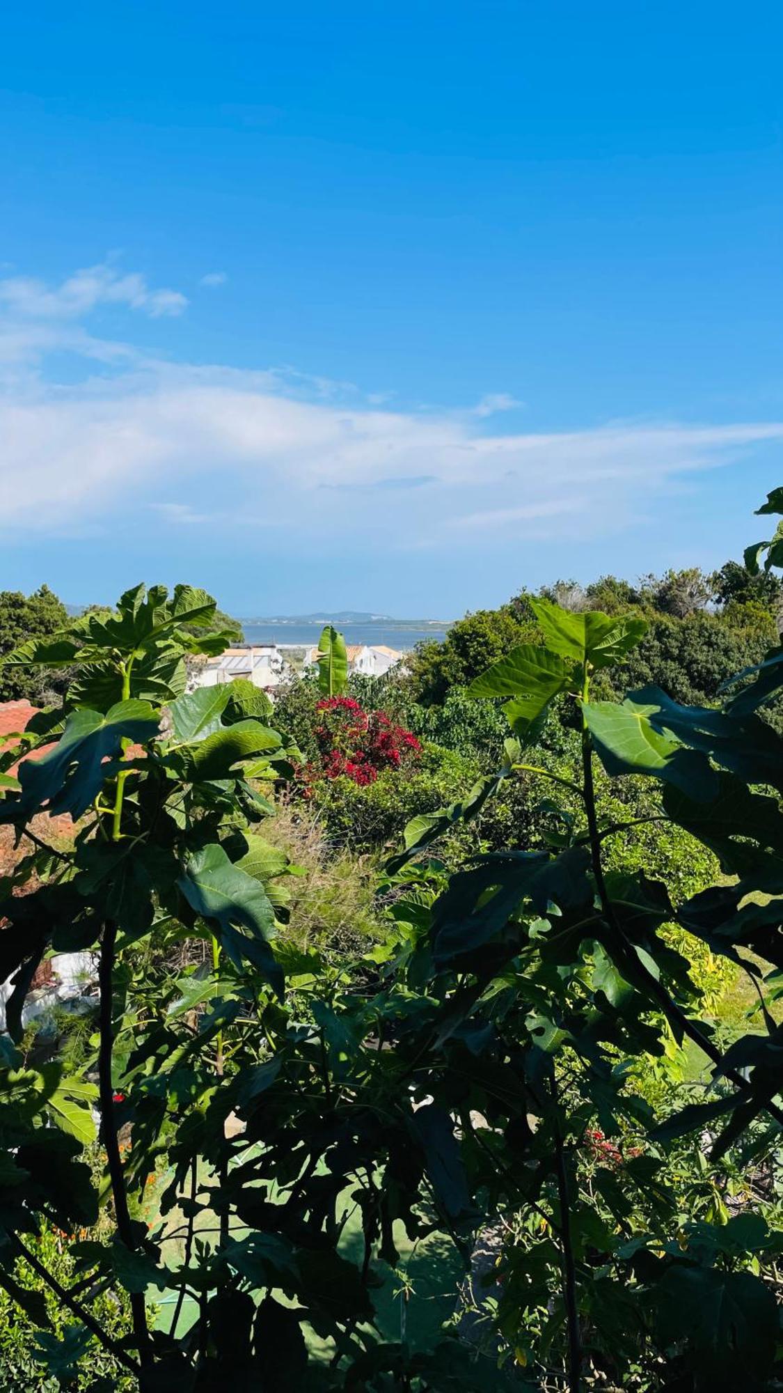Appartement Alonaki Bay